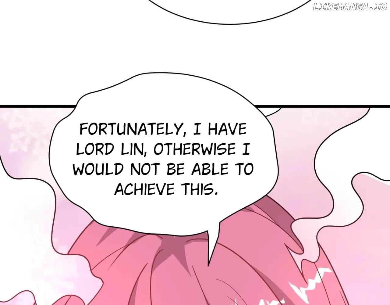 Era of the Haunted Chapter 490 - page 91